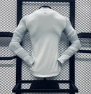 MANCHESTER CITY LIMITED EDITION I 24/25 MAN (VERSION PLAYER) LONG SLEEVE