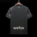 MILAN ESPECIAL EDITION I 24/25 MAN