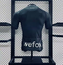 MILAN LIMITED EDITION I 24/25 MAN (VERSION PLAYER)