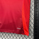 MANCHESTER UNITED I 24/25 MAN