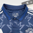 MANCHESTER UNITED II 24/25 MAN