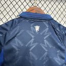 MANCHESTER UNITED II 24/25 CHILDREN'S SET