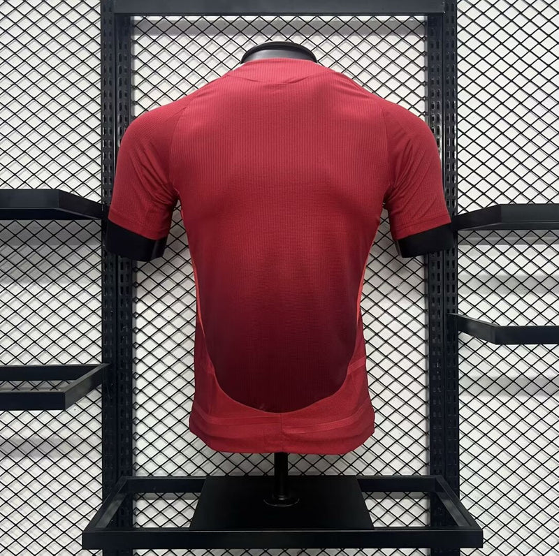 MANCHESTER UNITED I 24/25 MAN (VERSION PLAYER)