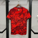 PORTUGAL TRAINING I 24/25 MAN