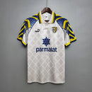 PARMA II 95/97 MAN (RETRO)