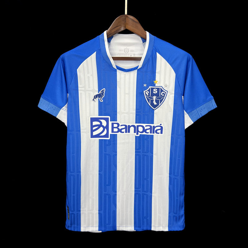 PAYSANDU I 24/25 MAN