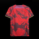 PSG ESPECIAL EDITION I 24/25 MAN