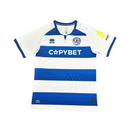 QUEENS PARK I 24/25 MAN