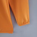 ROMA I 05/06 MAN (RETRO) LONG SLEEVE