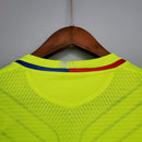 LYON I 08/09 MAN (RETRO)