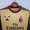 MILAN XIV 13/14 MAN (RETRO)