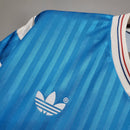 OLYMPIQUE MARSEILLE II 1990 MAN (RETRO)