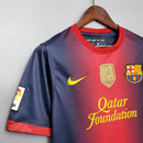 BARCELONA I 12/13 MAN (RETRO)