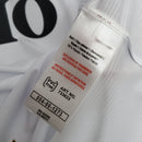 LAZIO II 00/01 MAN (RETRO)