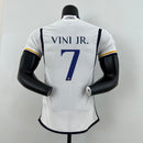 REAL MADRID I 23/24 MAN (VERSION PLAYER)