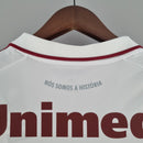 FLUMINENSE Ill 11/12 MAN (RETRO)