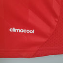 BAYERN MUNICH I 2013 MAN (RETRO)