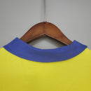 ARSENAL II 71/79 MAN (RETRO)