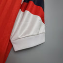 ARSENAL I 92/93 MAN (RETRO)