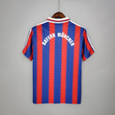 BAYERN MUNICH I 95 MAN (RETRO)