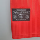 RANGERS I 95/96 MAN (RETRO)