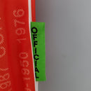 ATLÉTICO DE MADRID I 95/96 MAN (RETRO)