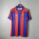 BARCELONA I 96/97 MAN (RETRO)