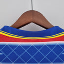 PARMA II 98/99 MAN (RETRO)