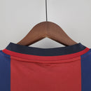 BARCELONA I 98/99 MAN (RETRO)