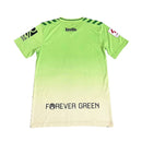 REAL BETIS CELEBRATIVE EDITION I 24/25 MAN