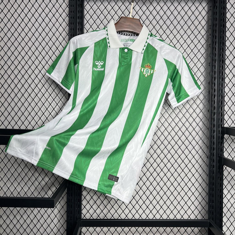 REAL BETIS I 24/25 MAN