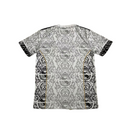 REAL MADRID ESPECIAL EDITION II 24/25 MAN