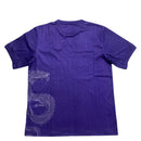 REAL MADRID ESPECIAL EDITION VI 24/25 MAN