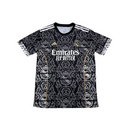 REAL MADRID ESPECIAL EDITION IX 24/25 MAN