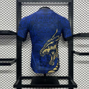 REAL MADRID EDITION LIMITED DRAGON II 24/25 MAN (VERSION PLAYER)