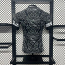 REAL MADRID EDITION LIMITED IV 24/25 MAN (VERSION PLAYER)