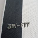 SANTOS lV 2013 MAN (RETRO)