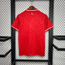 REAL MADRID IV 24/25 MAN