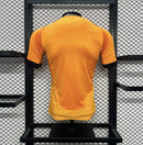 REAL MADRID II 24/25 MAN (VERSION PLAYER)