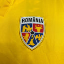 ROMANIA I 2024 MAN
