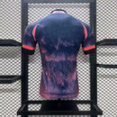 REAL MADRID TRAINING II 24/25 MAN (VERSION PLAYER)