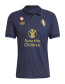 JUVENTUS III 24/25 MAN