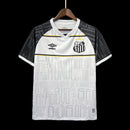 SANTOS TRAINING lII 24/25 MAN