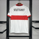 STUTTGART I 24/25 MAN