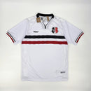 SANTA CRUZ II 24/25 MAN