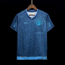 SANTA CRUZ III 24/25 MAN