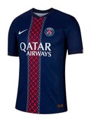 PSG I 25/26 MAN