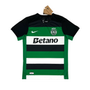 SPORTING LISBOA I 24/25 MAN