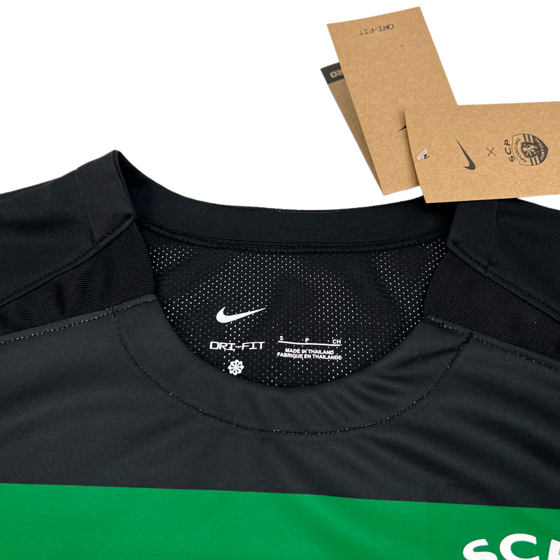 SPORTING LISBOA I 24/25 MAN