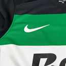 SPORTING LISBOA I 24/25 MAN